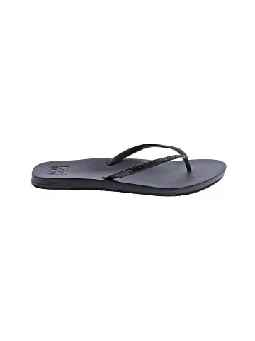 Reef Flip Flops (view 1)