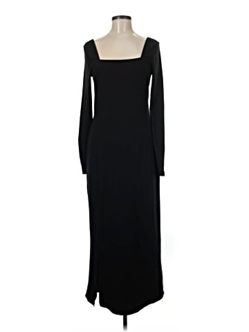ASOS Cocktail Dress (view 1)