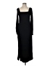 ASOS Black Cocktail Dress Size 8 - photo 1