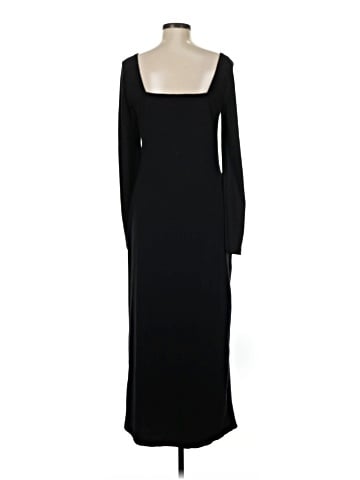 ASOS Cocktail Dress (view 2)