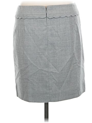 J.Crew Casual Skirt (view 2)