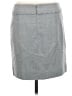 J.Crew Gray Casual Skirt Size 8 - photo 2