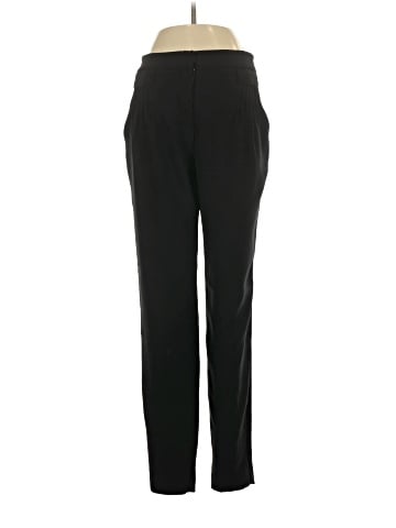 Bebe Casual Pants (view 1)