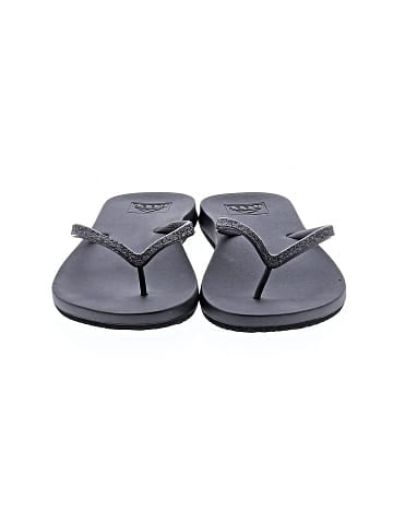 Reef Flip Flops (view 2)