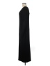 ASOS Black Cocktail Dress Size 8 - photo 5