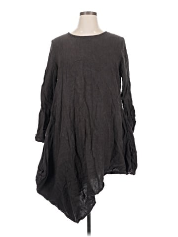 bryn WALKER Casual Dress (view 1)