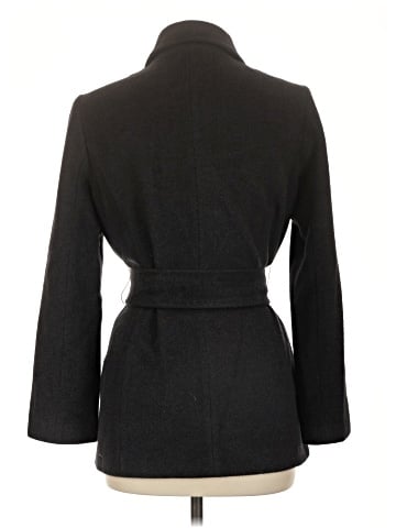 Assorted Brands Coat (view 2)