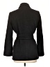 Assorted Brands Black Coat Size L - photo 2