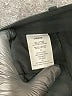 Vince. Black Wool Pants Size 0 - photo 8