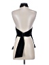 Zara Black Sleeveless Blouse Size S - photo 2