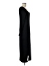 ASOS Black Cocktail Dress Size 8 - photo 4