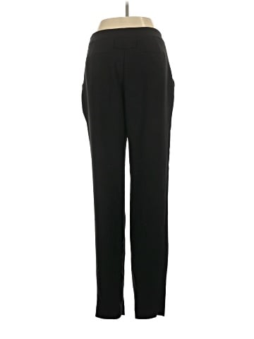Bebe Casual Pants (view 2)