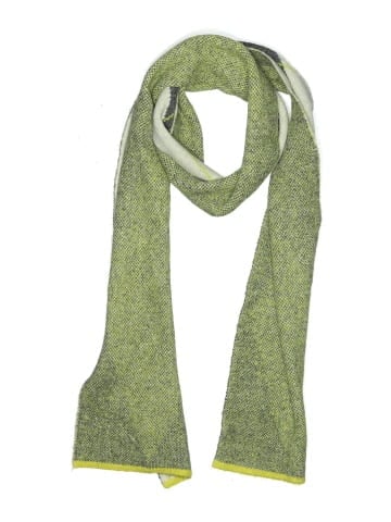 H&M Scarf (view 1)