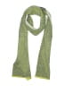 H&M Green Scarf One size - photo 1