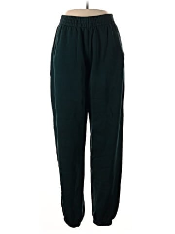 Adidas Casual Pants (view 1)