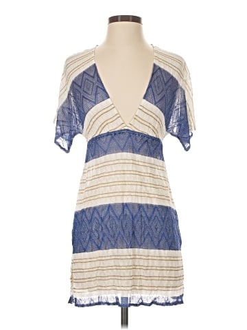 Vitamin A Casual Dress (view 1)