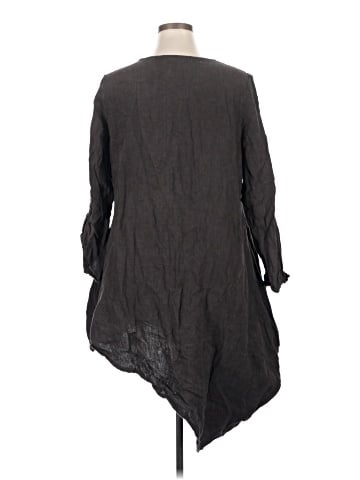 bryn WALKER Casual Dress (view 2)