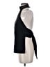 Zara Black Sleeveless Blouse Size S - photo 5