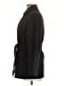 Assorted Brands Black Coat Size L - photo 5