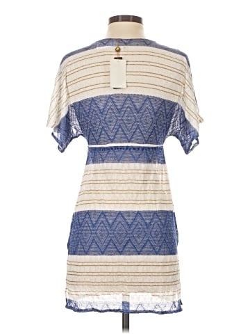 Vitamin A Casual Dress (view 2)