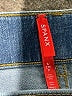 SPANX Blue Jeans Size S (petite) - photo 4