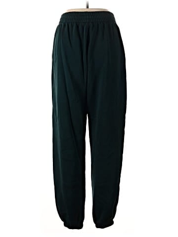 Adidas Casual Pants (view 2)