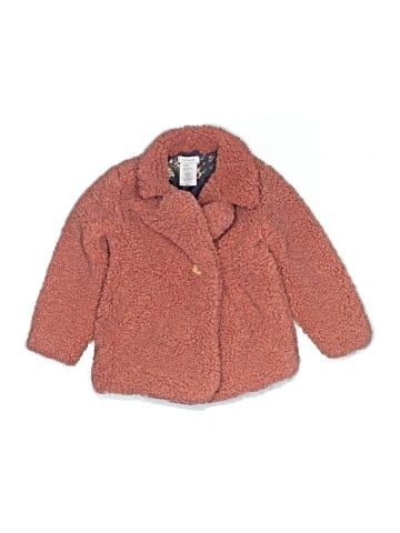 Tahari Coat (view 1)