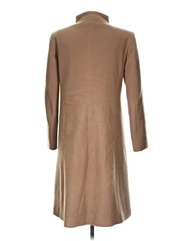 Cinzia Rocca Icons Coat (view 2)