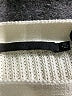 Jenni Kayne 100% Cotton Solid Ivory Pullover Sweater Size XS - photo 7