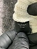 Jenni Kayne 100% Cotton Solid Ivory Pullover Sweater Size XS - photo 8
