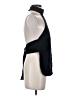 Zara Black Sleeveless Blouse Size S - photo 4