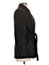 Assorted Brands Black Coat Size L - photo 4