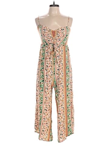 O'Neill Jumpsuit (view 1)