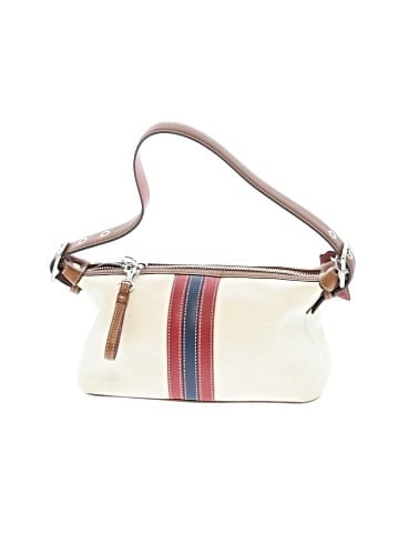 Coach Shoulder Bag (view 1)