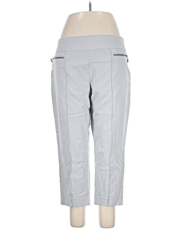 Style&Co Active Pants (view 1)