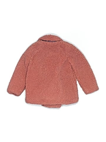 Tahari Coat (view 2)
