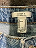 Forever 21 Blue Jeans Size 27 waist - photo 7