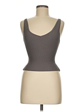 Babaton Tank Top (view 1)