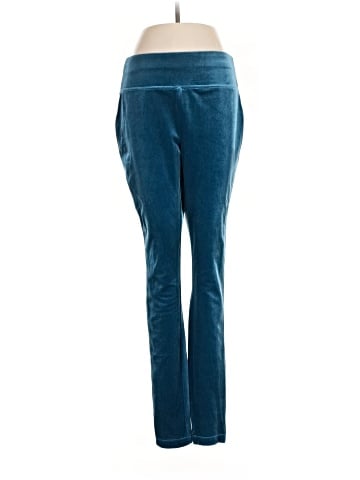 INC International Concepts Casual Pants (view 1)