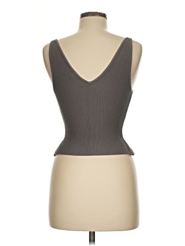 Babaton Tank Top (view 2)