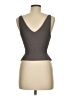 Babaton Gray Tank Top Size M - photo 2