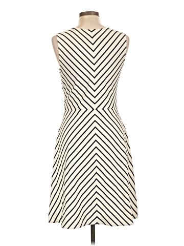 Banana Republic Cocktail Dress (view 2)