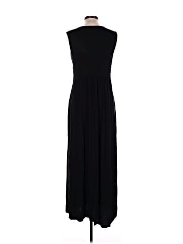 a.n.a. A New Approach Casual Dress (view 2)