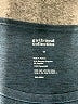Girlfriend Collective Gray Tank Top Size M - photo 7