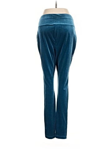 INC International Concepts Casual Pants (view 2)
