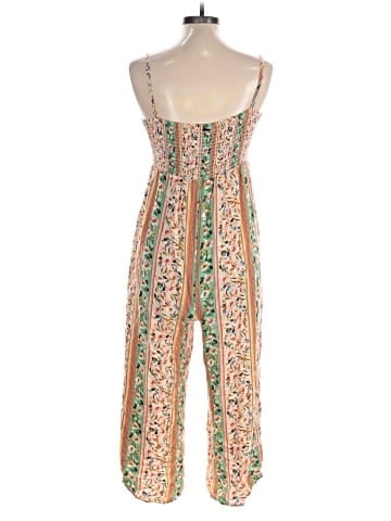 O'Neill Jumpsuit (view 2)