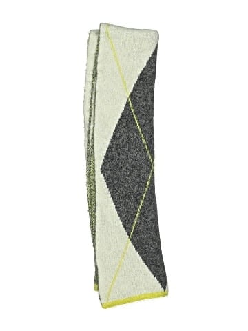 H&M Scarf (view 2)