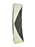H&M Green Scarf One size - photo 2