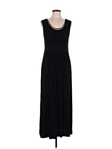 a.n.a. A New Approach Casual Dress (view 1)