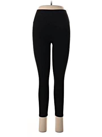Vuori Leggings (view 1)